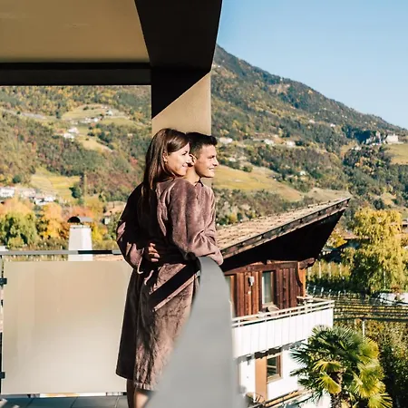 Alia Appartements & Wellness-3